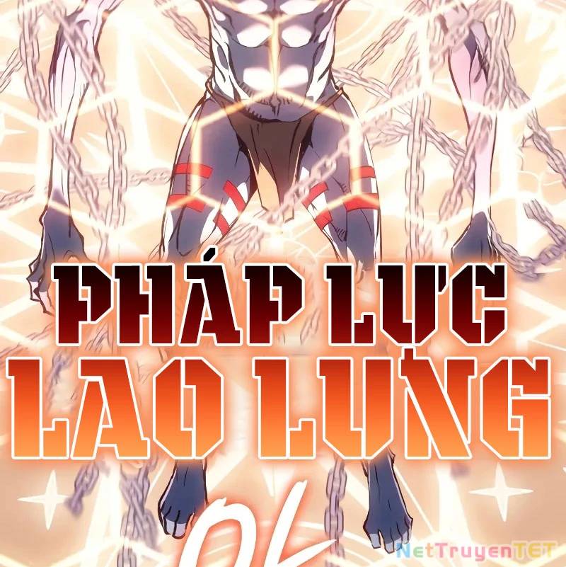 Đế Vương Hồi Quy - Chapter 66 - Page 70