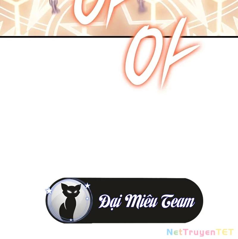 Đế Vương Hồi Quy - Chapter 66 - Page 71