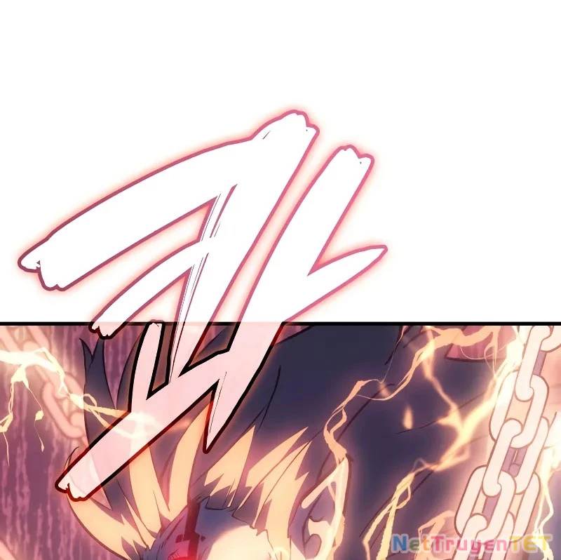 Đế Vương Hồi Quy - Chapter 66 - Page 72