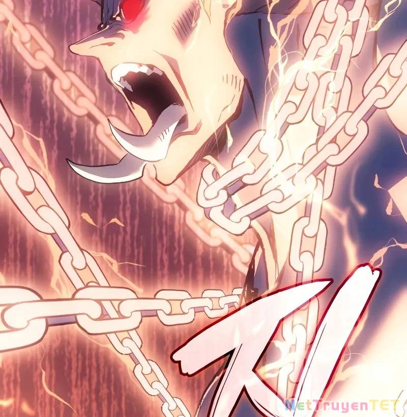 Đế Vương Hồi Quy - Chapter 66 - Page 73