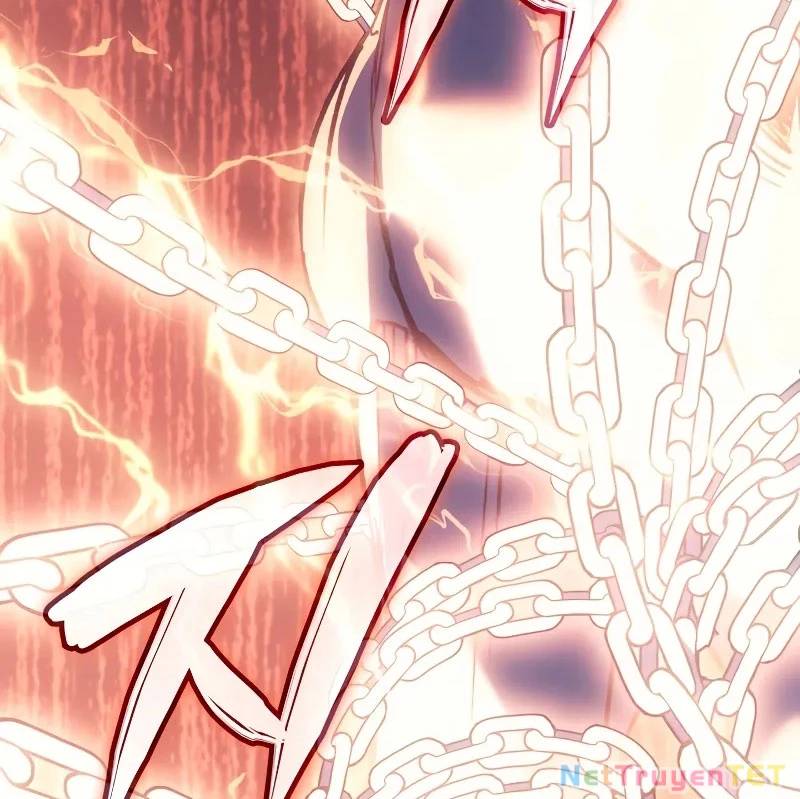 Đế Vương Hồi Quy - Chapter 66 - Page 74