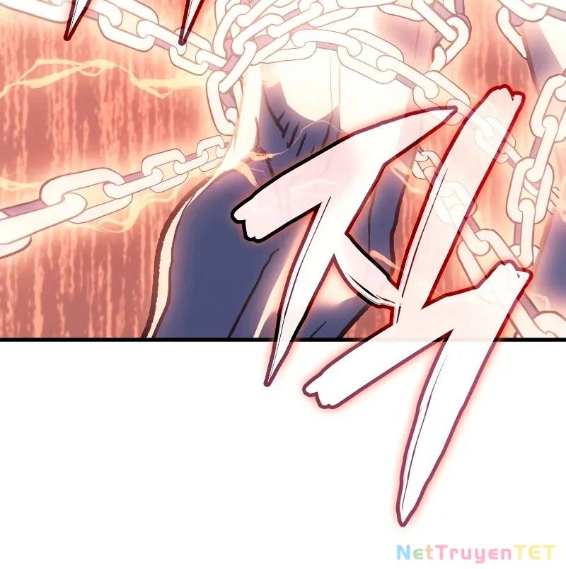 Đế Vương Hồi Quy - Chapter 66 - Page 75