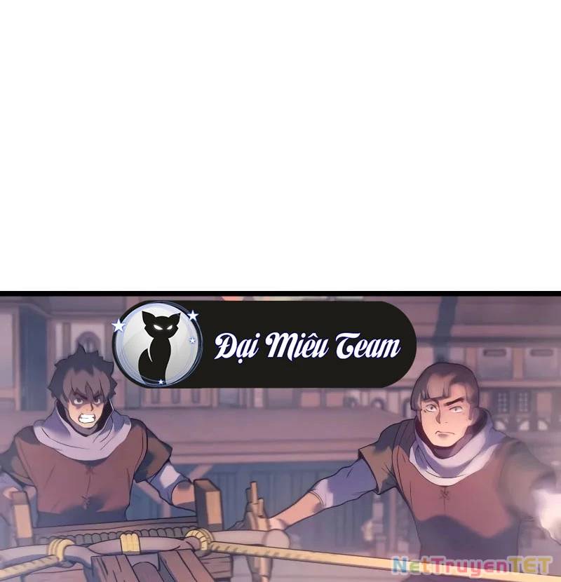 Đế Vương Hồi Quy - Chapter 66 - Page 76