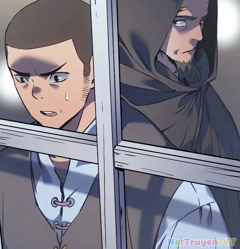 Đế Vương Hồi Quy - Chapter 66 - Page 8