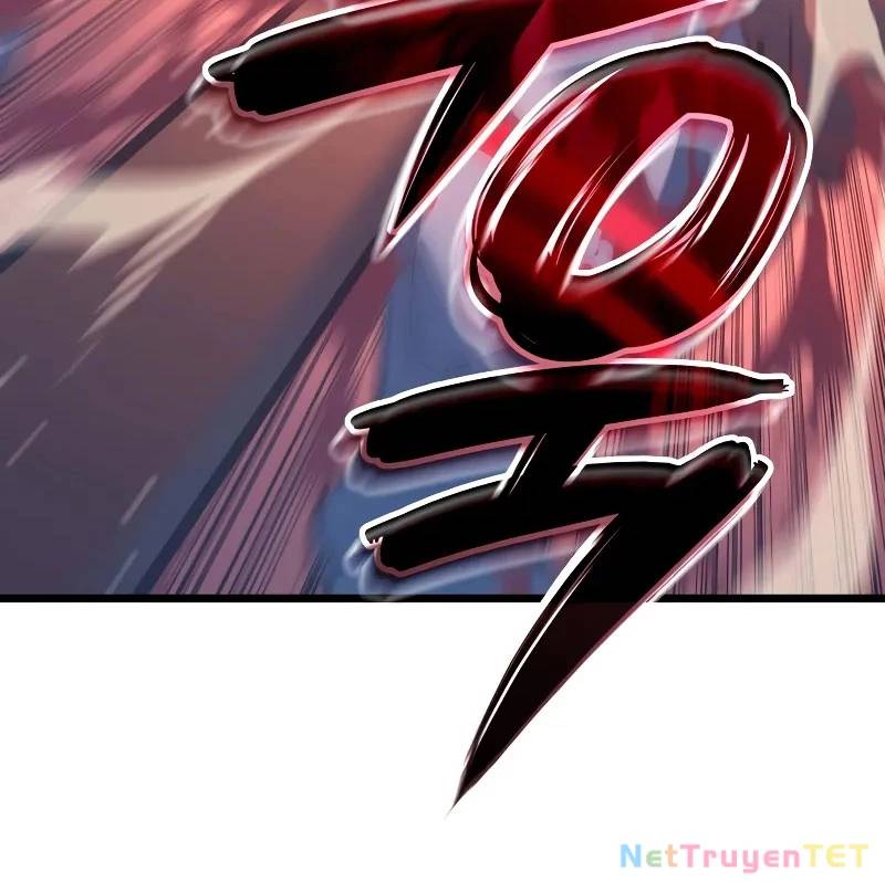 Đế Vương Hồi Quy - Chapter 66 - Page 81