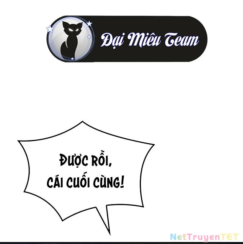 Đế Vương Hồi Quy - Chapter 66 - Page 82