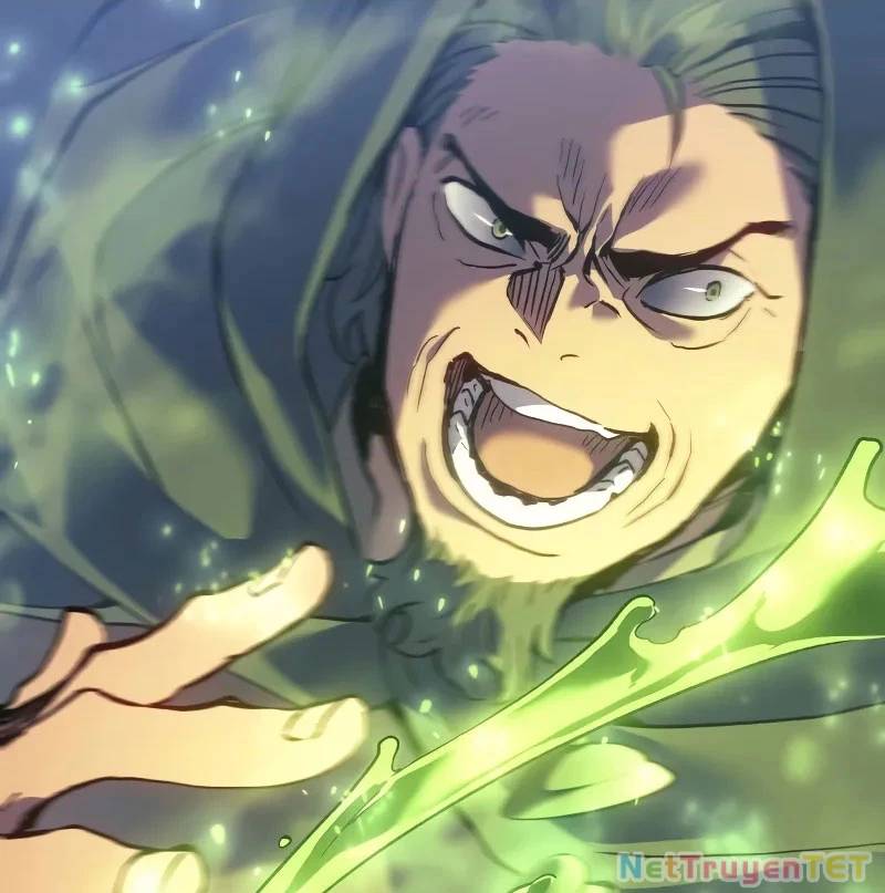 Đế Vương Hồi Quy - Chapter 66 - Page 83