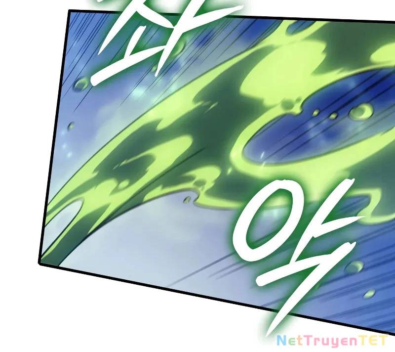 Đế Vương Hồi Quy - Chapter 66 - Page 86