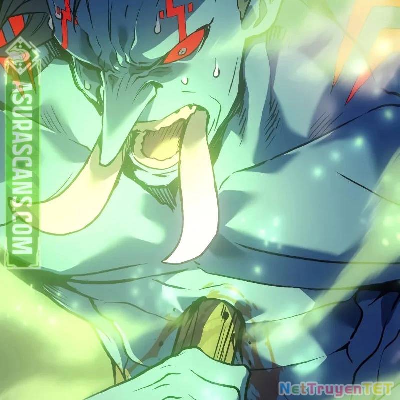 Đế Vương Hồi Quy - Chapter 66 - Page 88