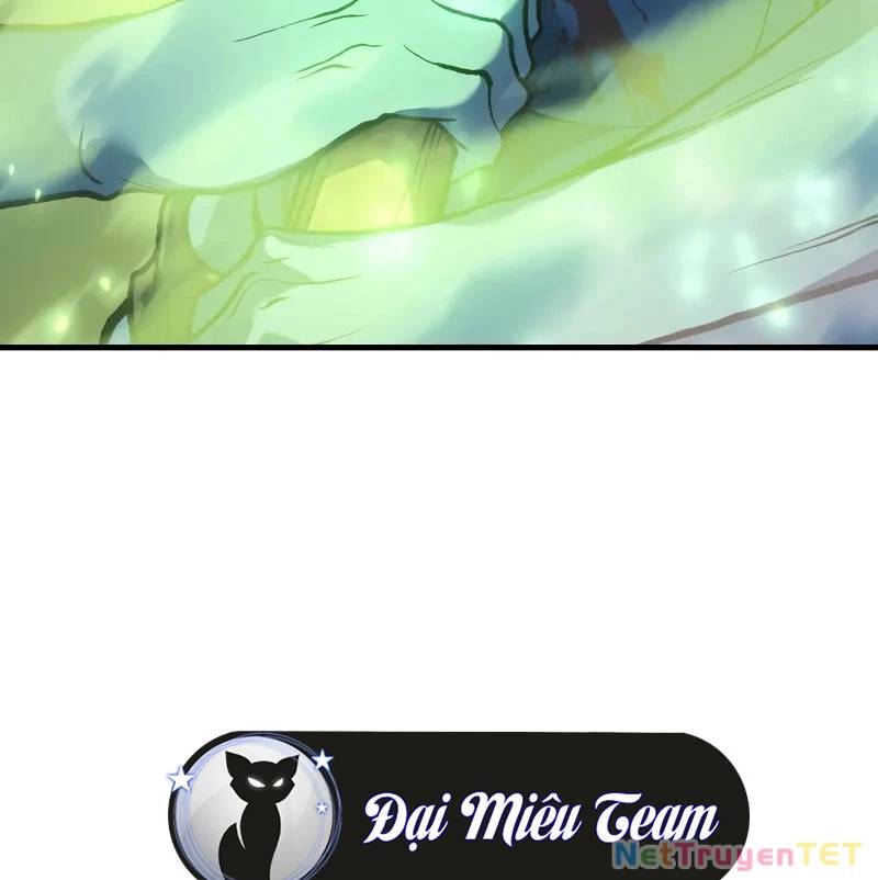 Đế Vương Hồi Quy - Chapter 66 - Page 89