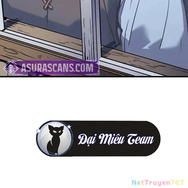 Đế Vương Hồi Quy - Chapter 66 - Page 9