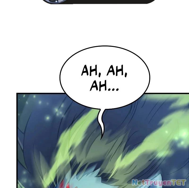 Đế Vương Hồi Quy - Chapter 66 - Page 90