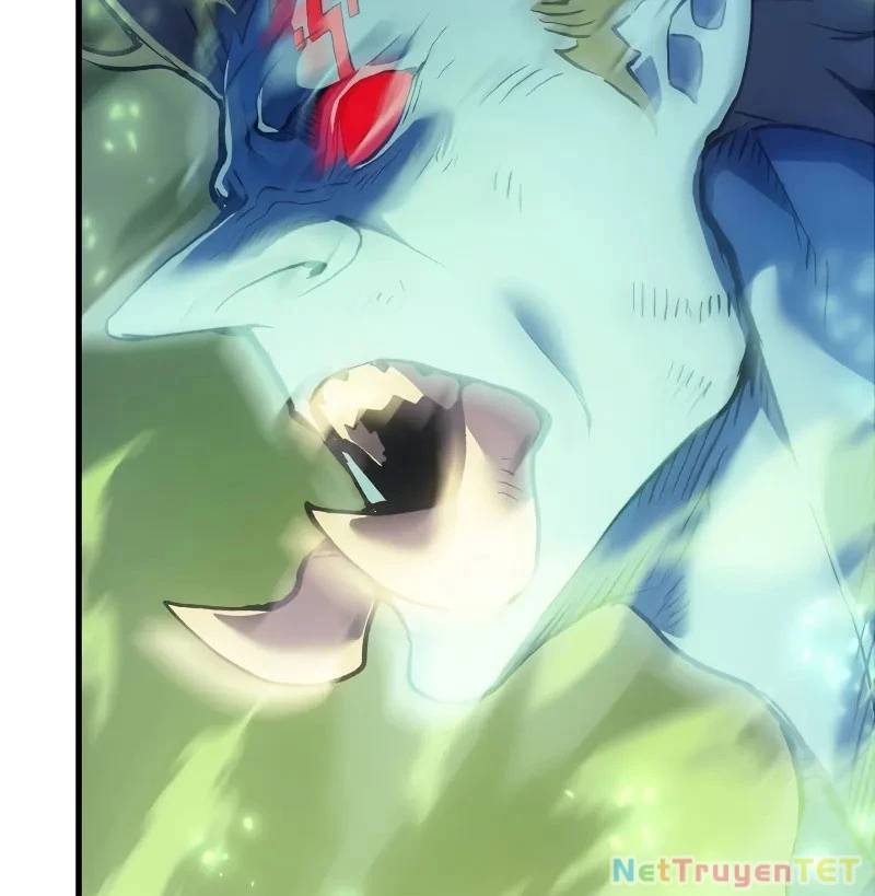 Đế Vương Hồi Quy - Chapter 66 - Page 91