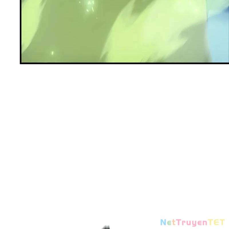 Đế Vương Hồi Quy - Chapter 66 - Page 92