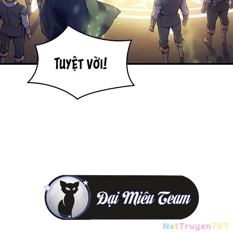 Đế Vương Hồi Quy - Chapter 66 - Page 95