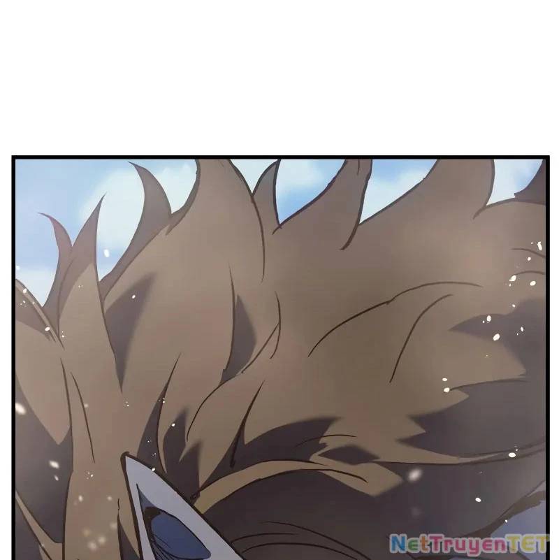 Đế Vương Hồi Quy - Chapter 66 - Page 96