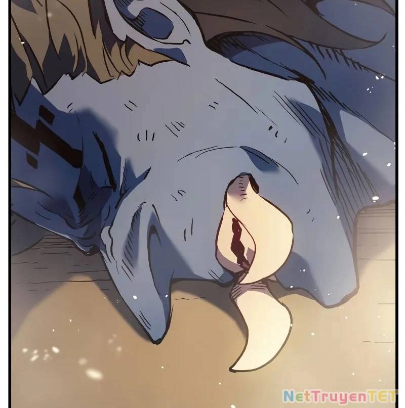 Đế Vương Hồi Quy - Chapter 66 - Page 97