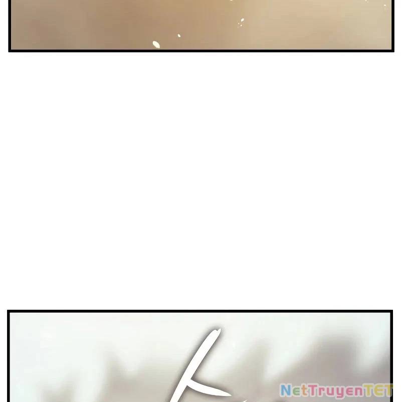 Đế Vương Hồi Quy - Chapter 66 - Page 98