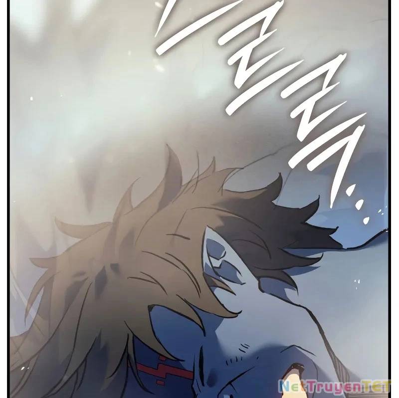 Đế Vương Hồi Quy - Chapter 66 - Page 99