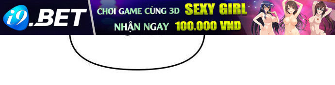 Lớp Học Phản Diện - Chapter 72 - Page 15