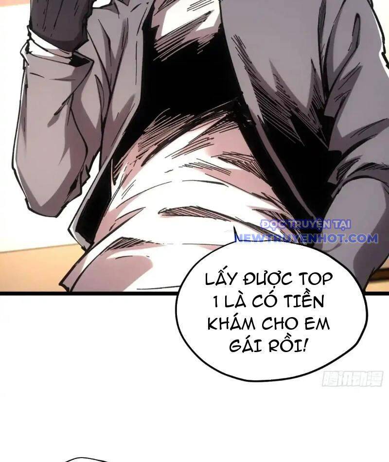 Không Chết Được Ta Đành Thống Trị Ma Giới - Chapter 66 - Page 11