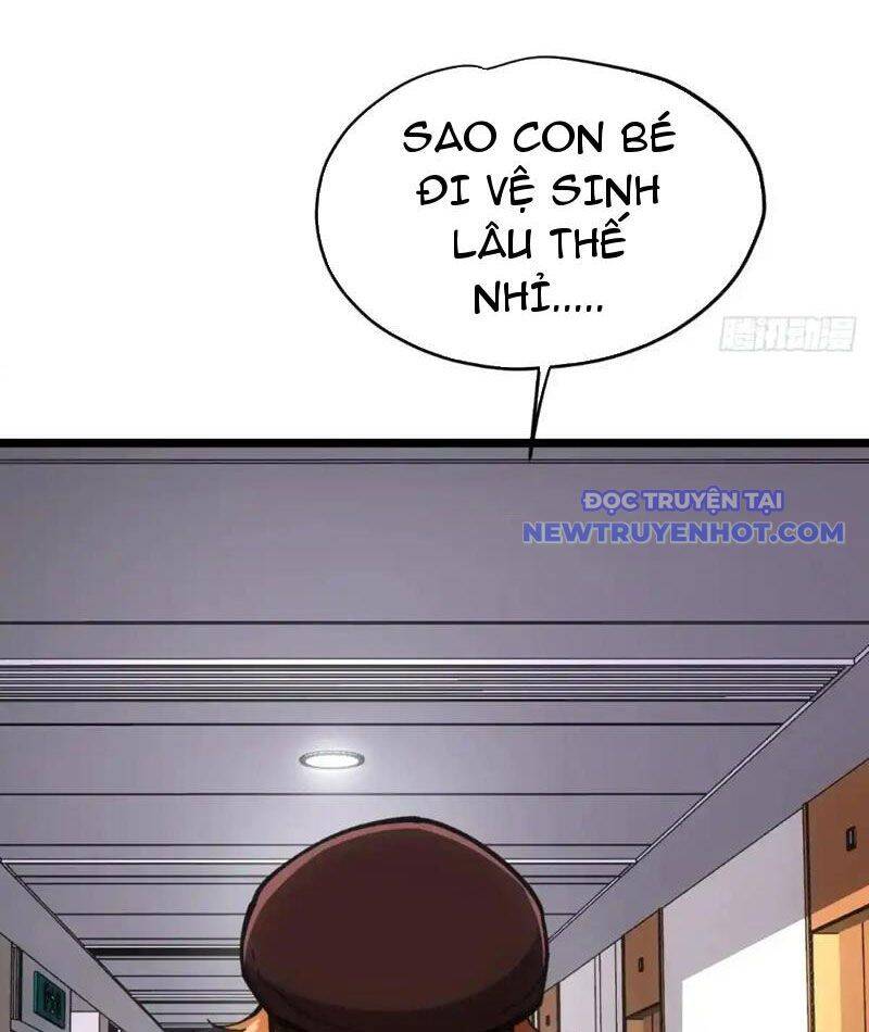 Không Chết Được Ta Đành Thống Trị Ma Giới - Chapter 66 - Page 13