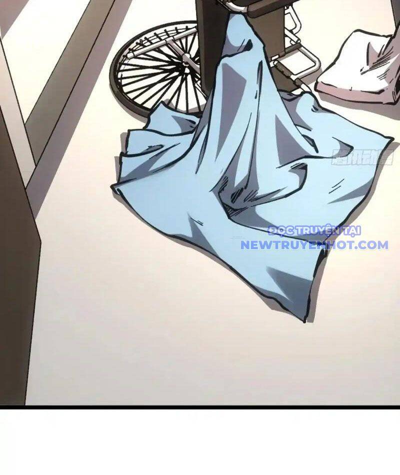 Không Chết Được Ta Đành Thống Trị Ma Giới - Chapter 66 - Page 16