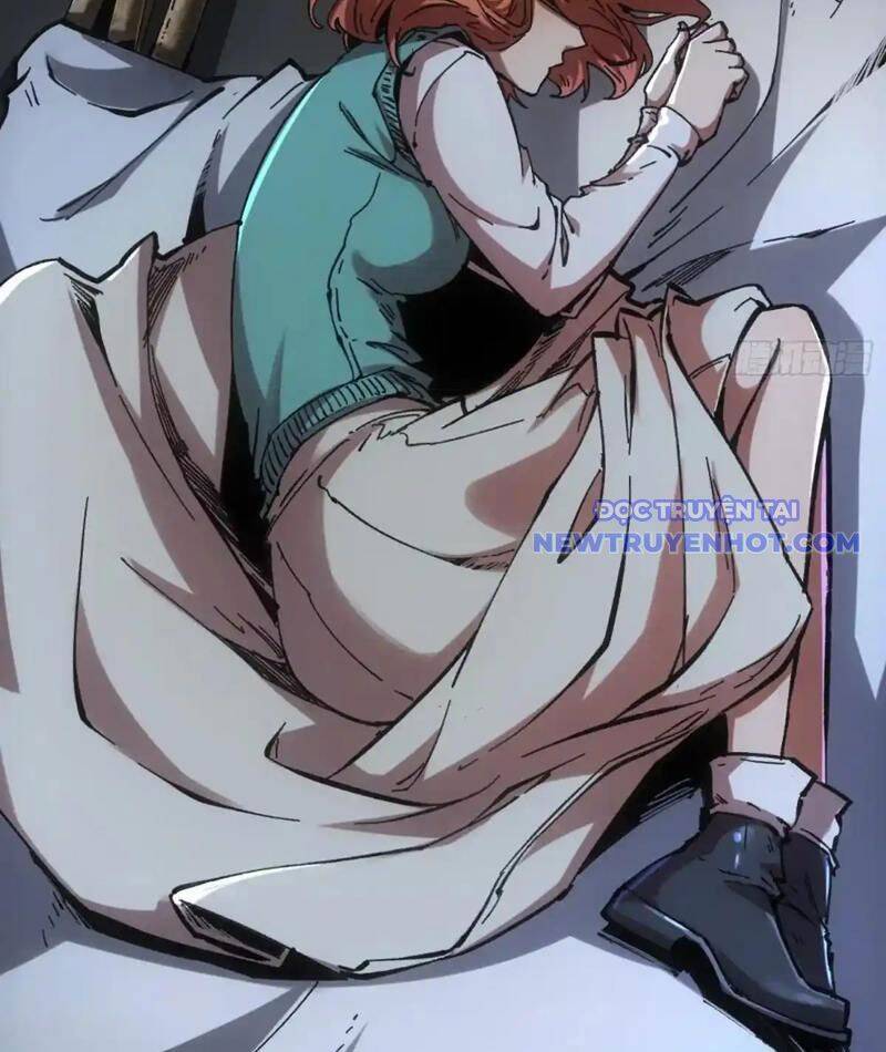 Không Chết Được Ta Đành Thống Trị Ma Giới - Chapter 66 - Page 19