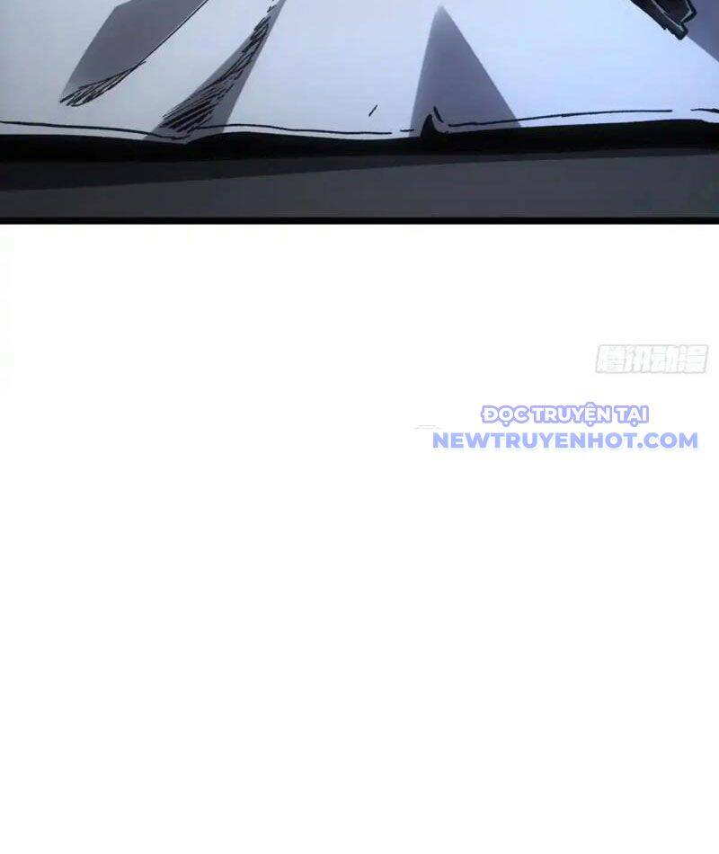 Không Chết Được Ta Đành Thống Trị Ma Giới - Chapter 66 - Page 20