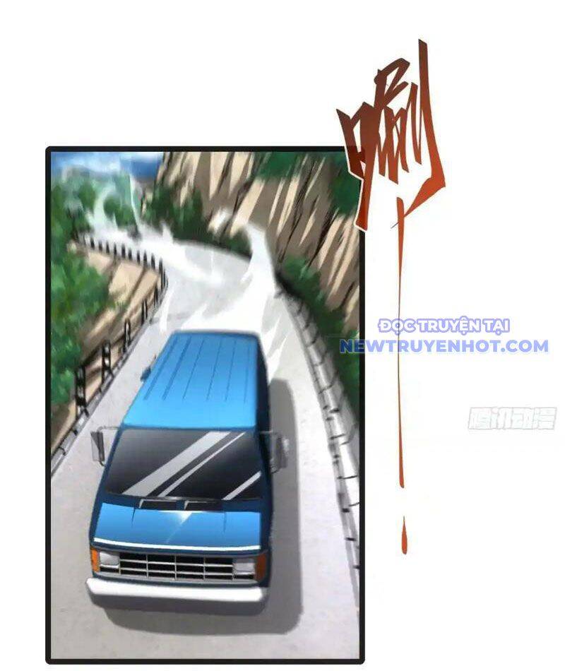 Không Chết Được Ta Đành Thống Trị Ma Giới - Chapter 66 - Page 21