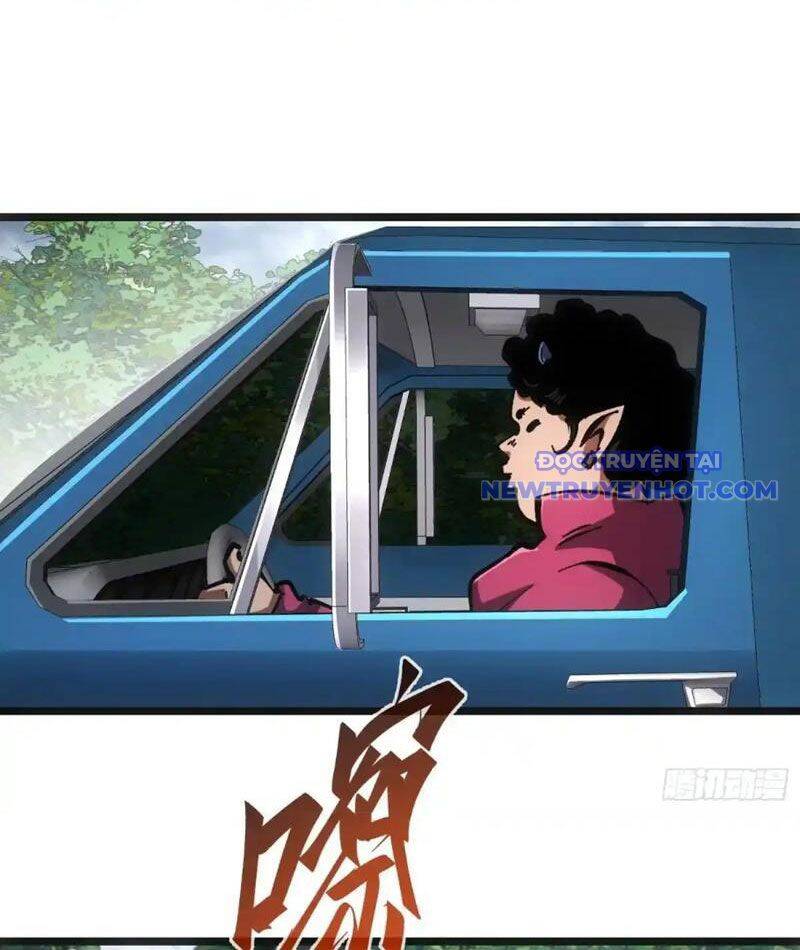 Không Chết Được Ta Đành Thống Trị Ma Giới - Chapter 66 - Page 22