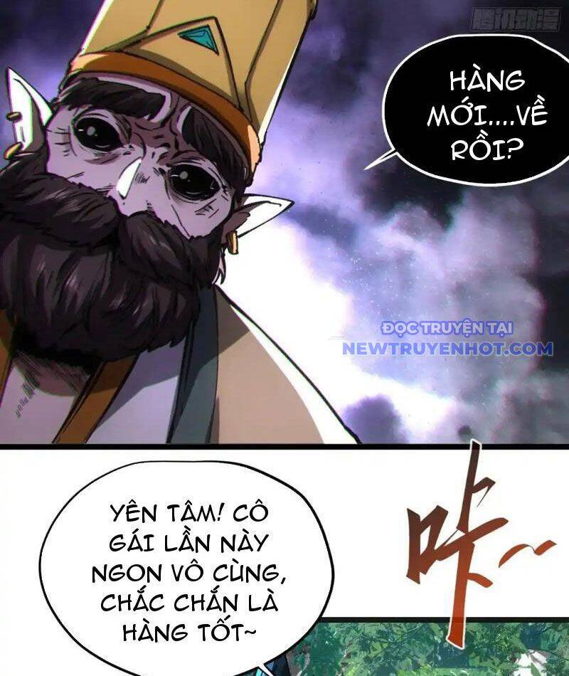 Không Chết Được Ta Đành Thống Trị Ma Giới - Chapter 66 - Page 24