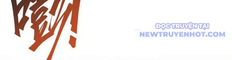 Không Chết Được Ta Đành Thống Trị Ma Giới - Chapter 66 - Page 26