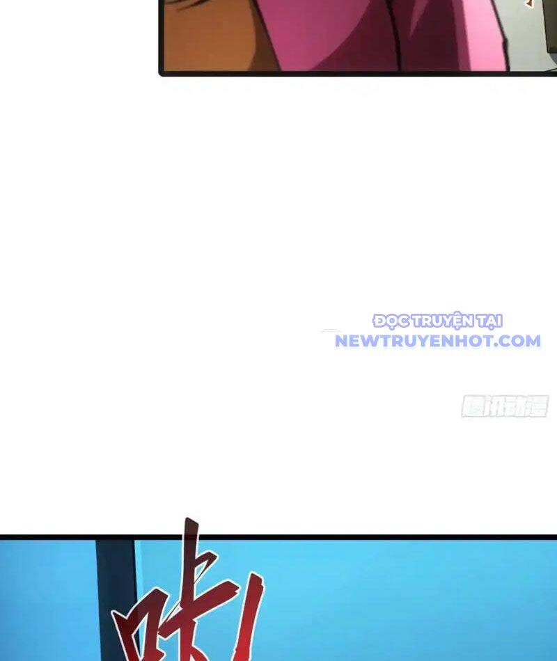 Không Chết Được Ta Đành Thống Trị Ma Giới - Chapter 66 - Page 30