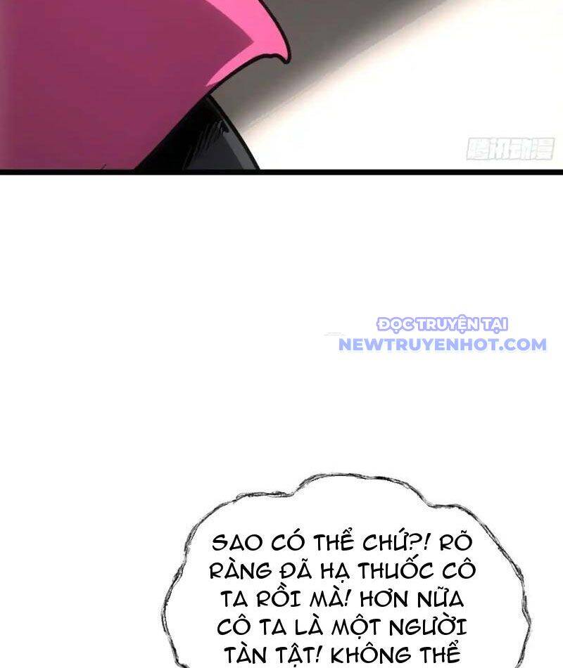 Không Chết Được Ta Đành Thống Trị Ma Giới - Chapter 66 - Page 34