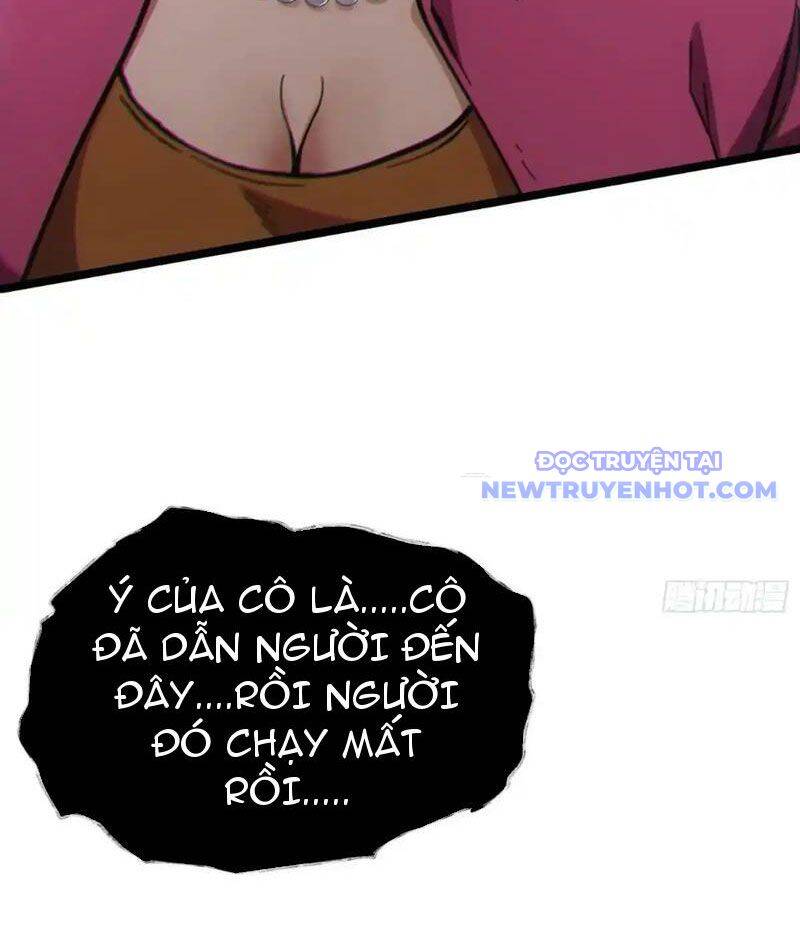 Không Chết Được Ta Đành Thống Trị Ma Giới - Chapter 66 - Page 36