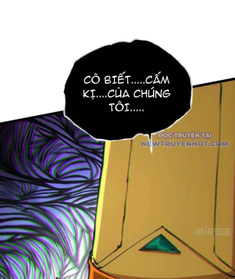 Không Chết Được Ta Đành Thống Trị Ma Giới - Chapter 66 - Page 37