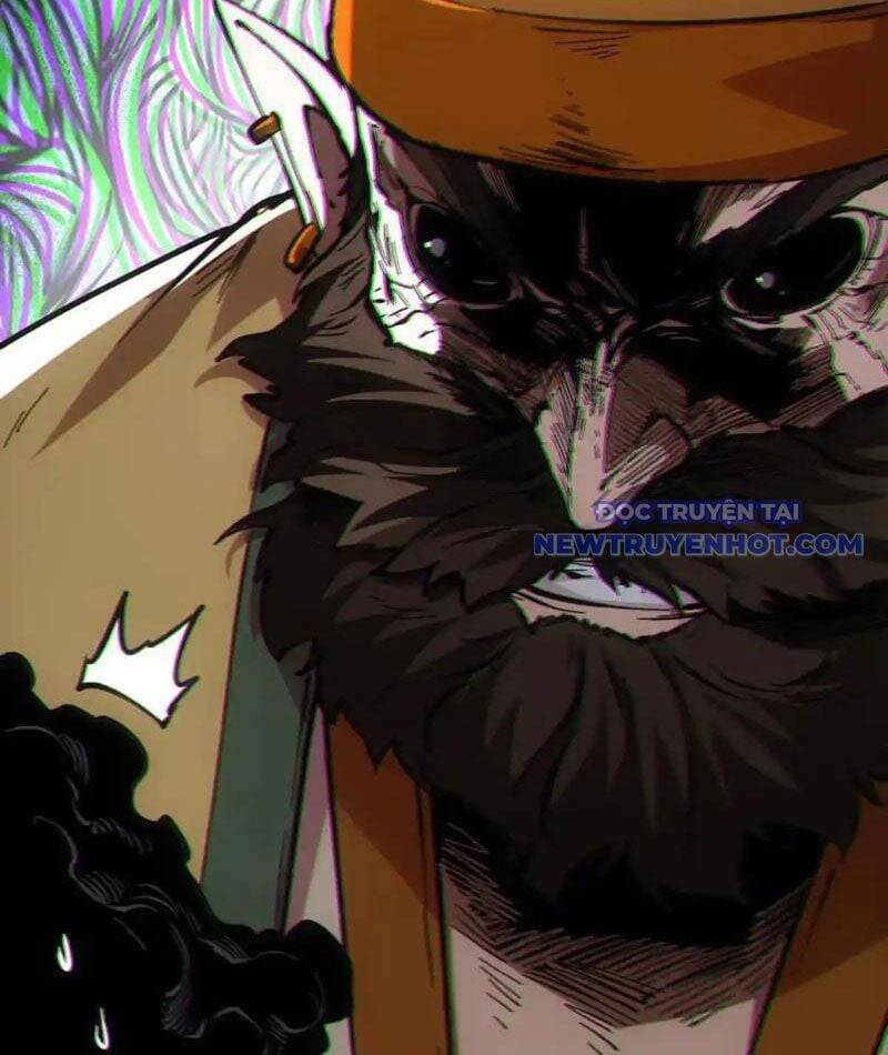 Không Chết Được Ta Đành Thống Trị Ma Giới - Chapter 66 - Page 38