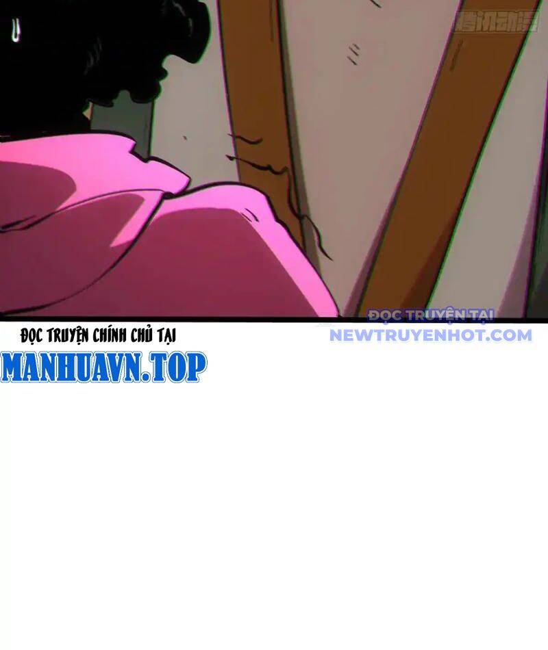 Không Chết Được Ta Đành Thống Trị Ma Giới - Chapter 66 - Page 39