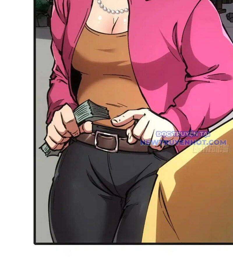 Không Chết Được Ta Đành Thống Trị Ma Giới - Chapter 66 - Page 41