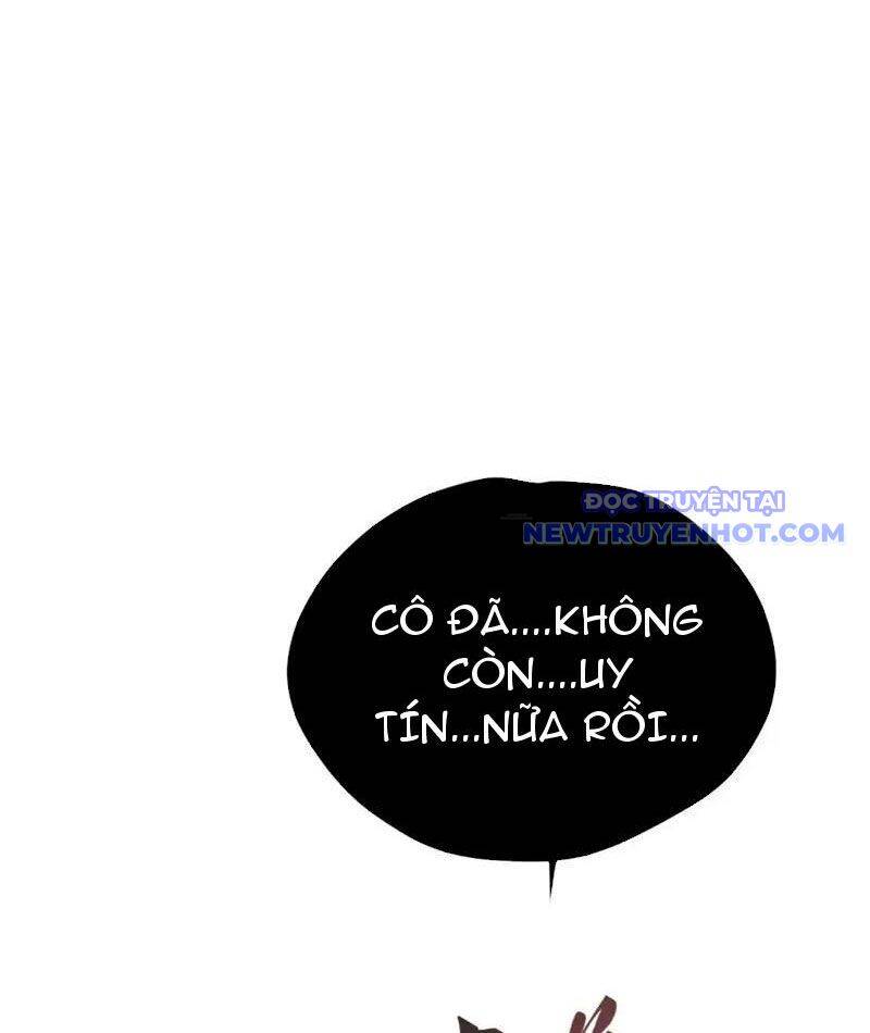 Không Chết Được Ta Đành Thống Trị Ma Giới - Chapter 66 - Page 42