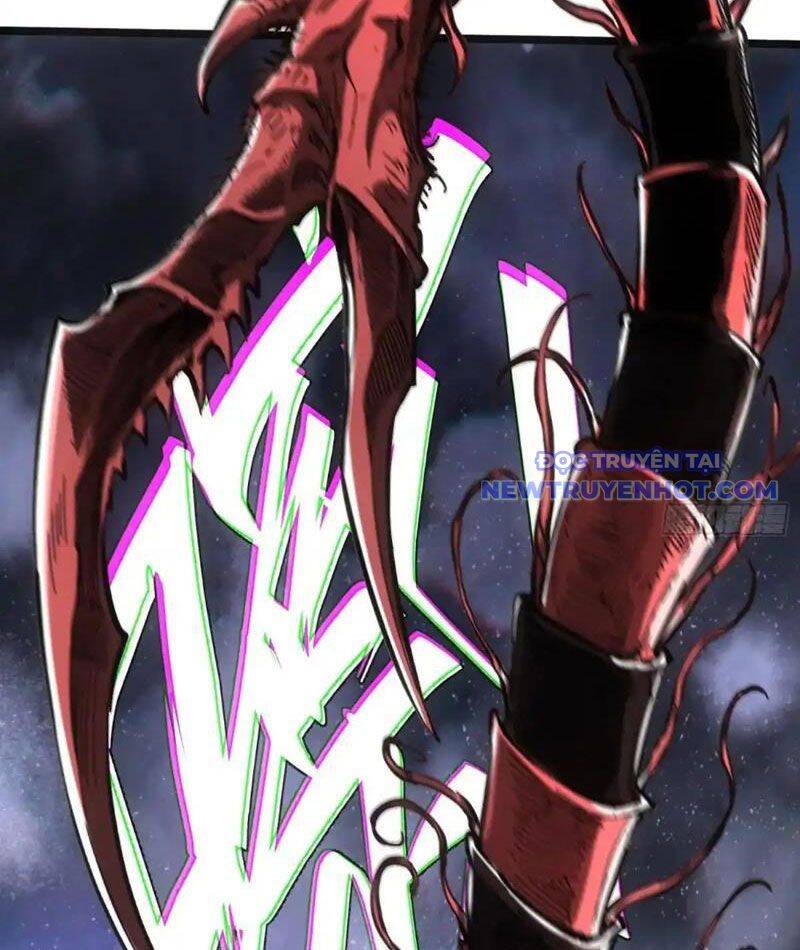 Không Chết Được Ta Đành Thống Trị Ma Giới - Chapter 66 - Page 44