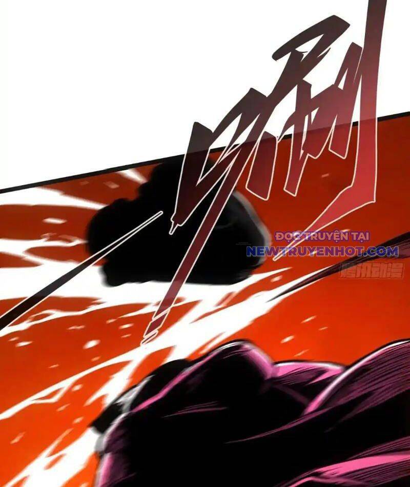 Không Chết Được Ta Đành Thống Trị Ma Giới - Chapter 66 - Page 47