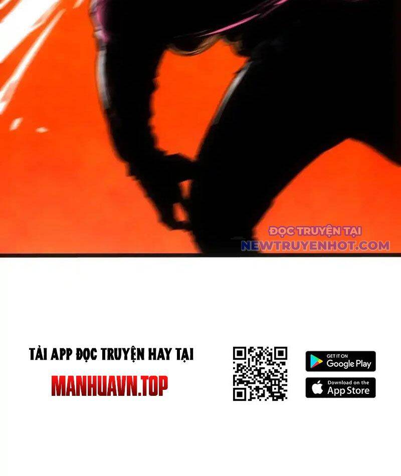 Không Chết Được Ta Đành Thống Trị Ma Giới - Chapter 66 - Page 48