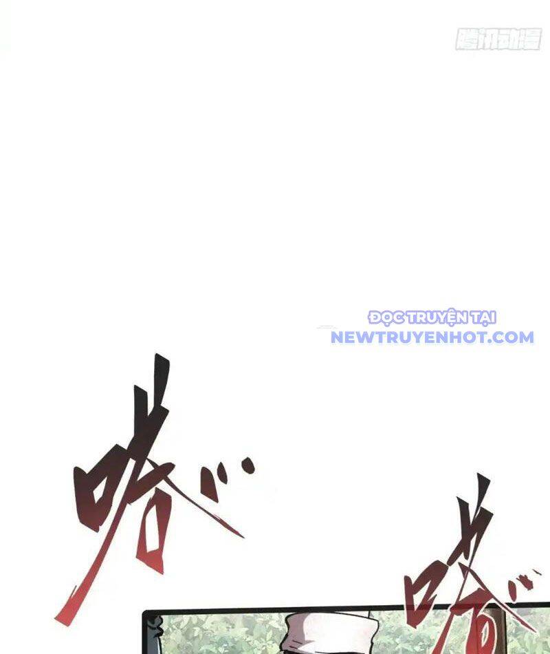 Không Chết Được Ta Đành Thống Trị Ma Giới - Chapter 66 - Page 49