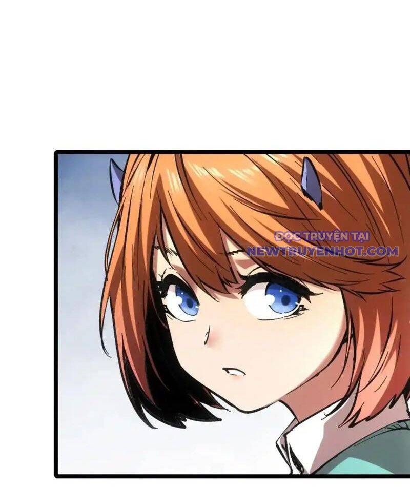 Không Chết Được Ta Đành Thống Trị Ma Giới - Chapter 66 - Page 5