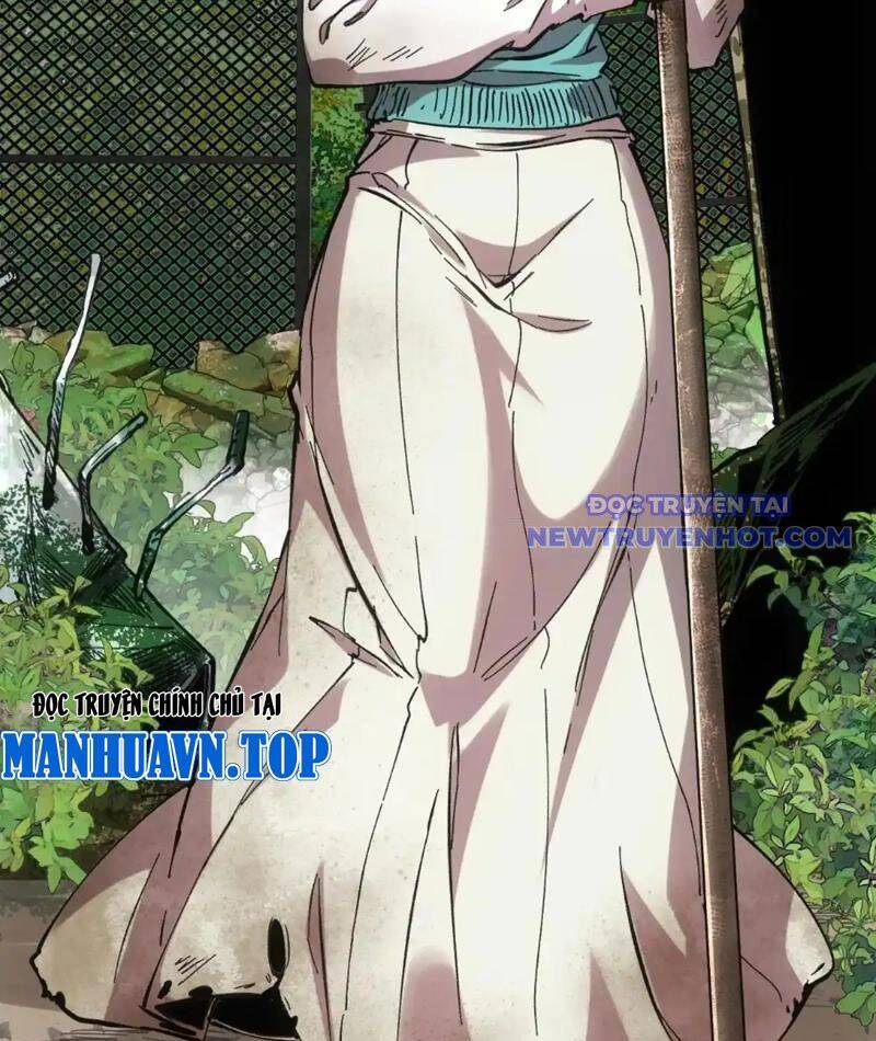 Không Chết Được Ta Đành Thống Trị Ma Giới - Chapter 66 - Page 51