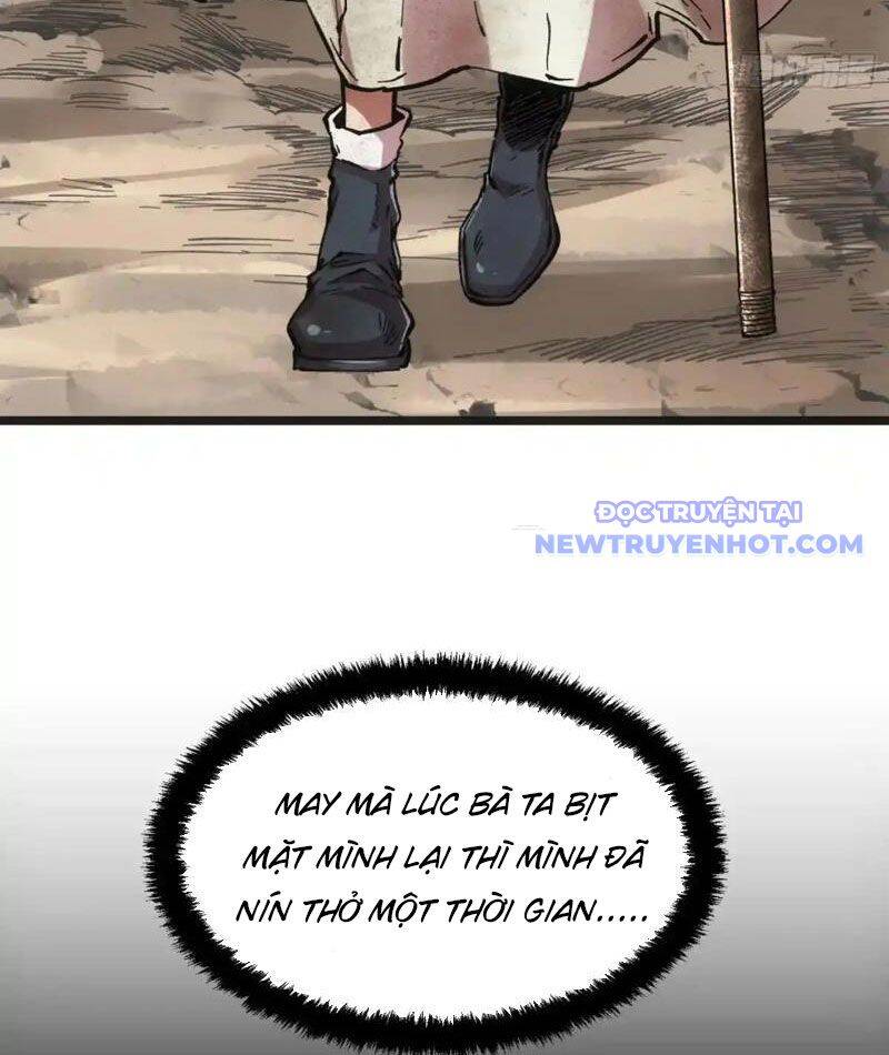 Không Chết Được Ta Đành Thống Trị Ma Giới - Chapter 66 - Page 52