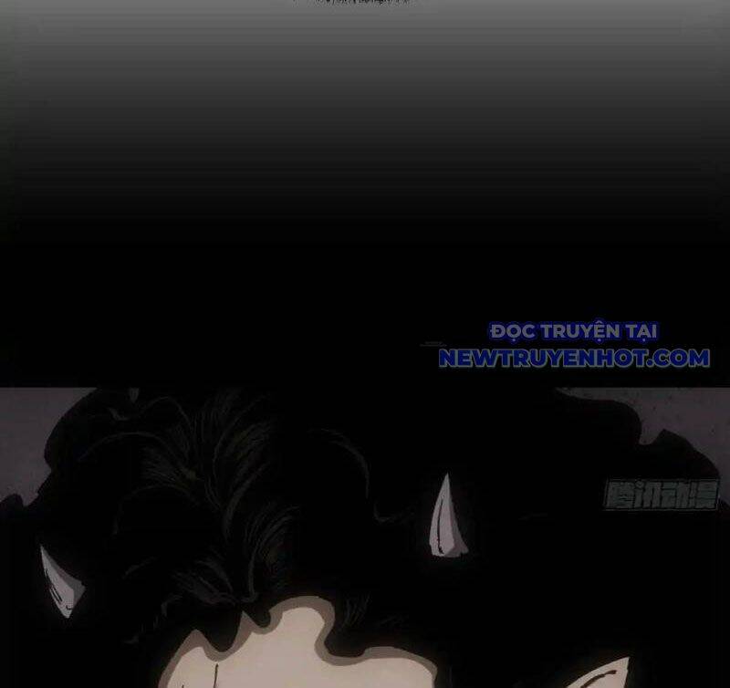 Không Chết Được Ta Đành Thống Trị Ma Giới - Chapter 66 - Page 53