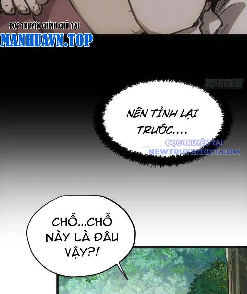 Không Chết Được Ta Đành Thống Trị Ma Giới - Chapter 66 - Page 55